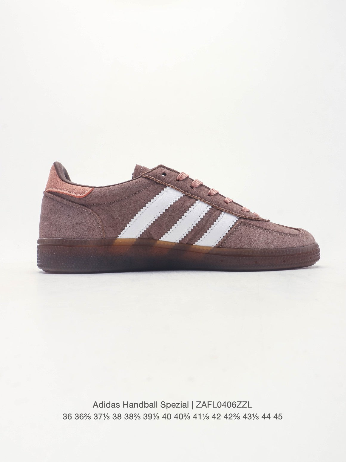 Adidas Handball Spezial  Sneakers