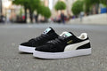 Puma Suede Classic XXI