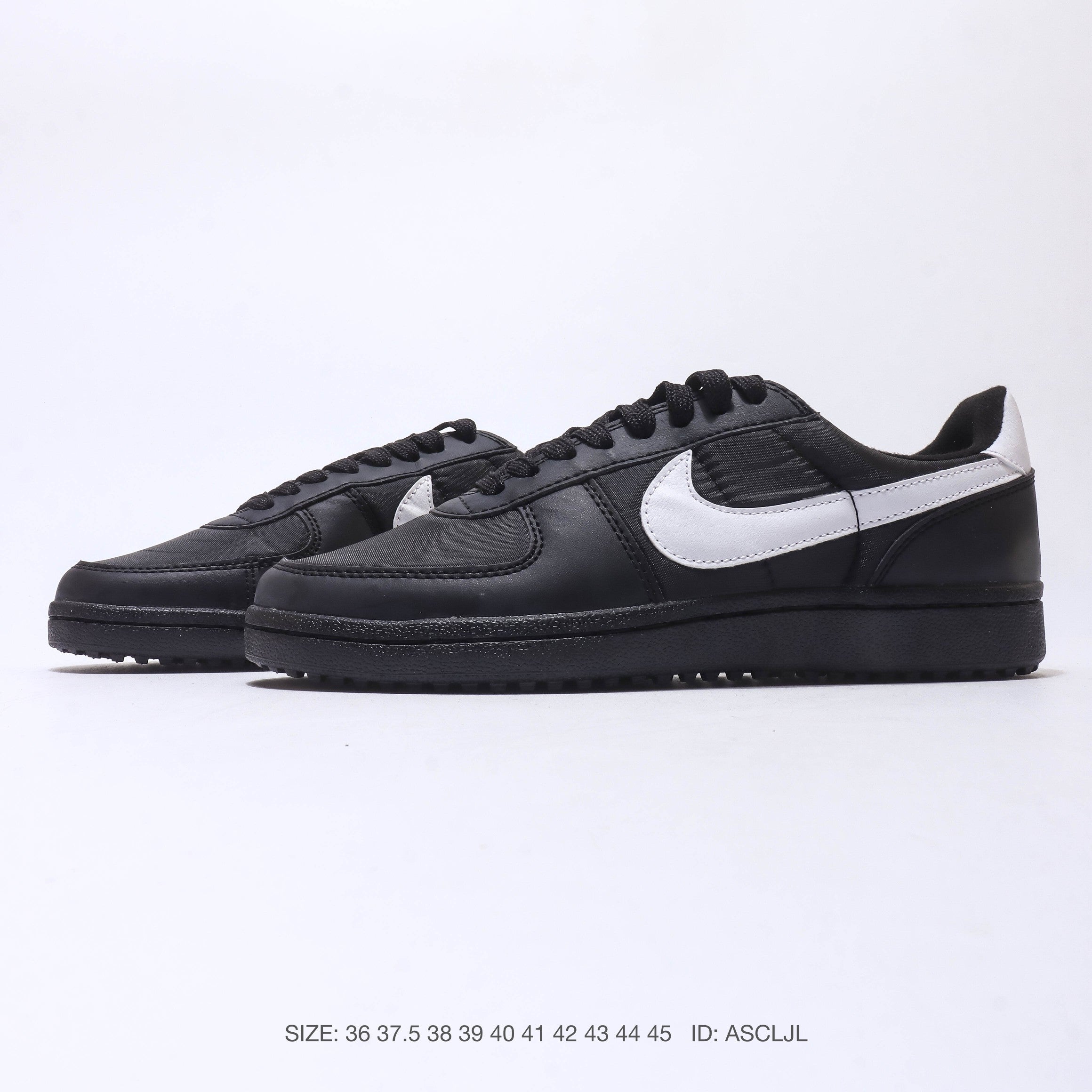 Nike Field General 82
