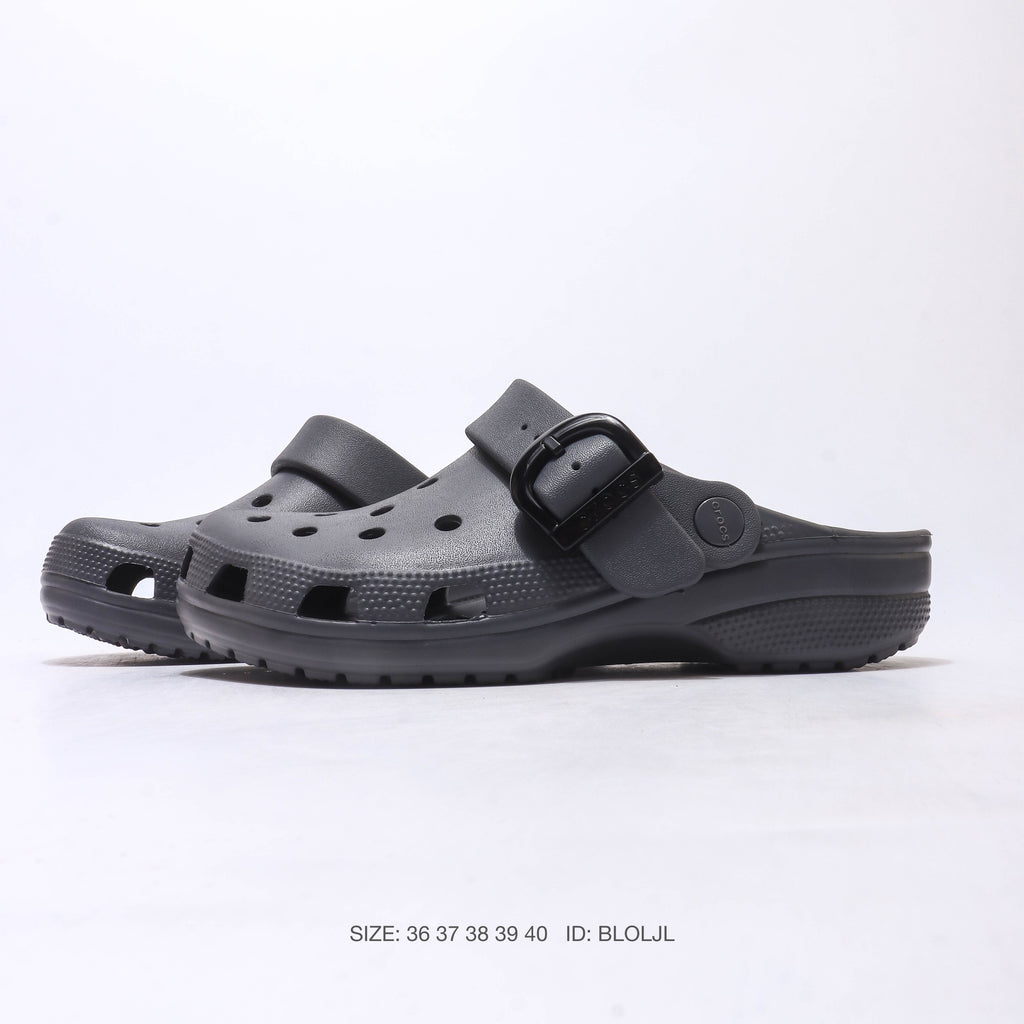 Crocs Classic Clog