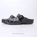 Crocs Classic Clog