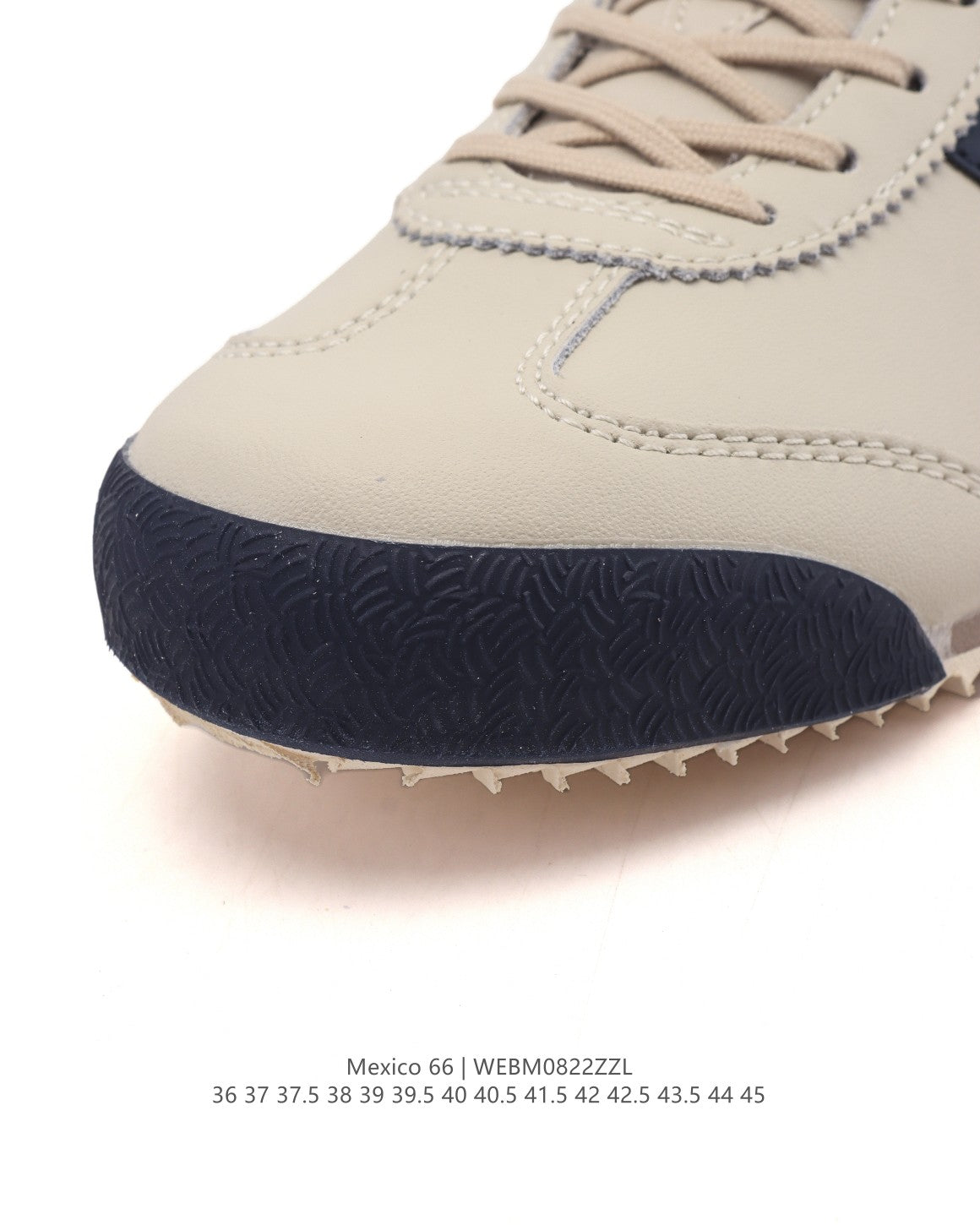 Onitsuka Tiger Mexico 66