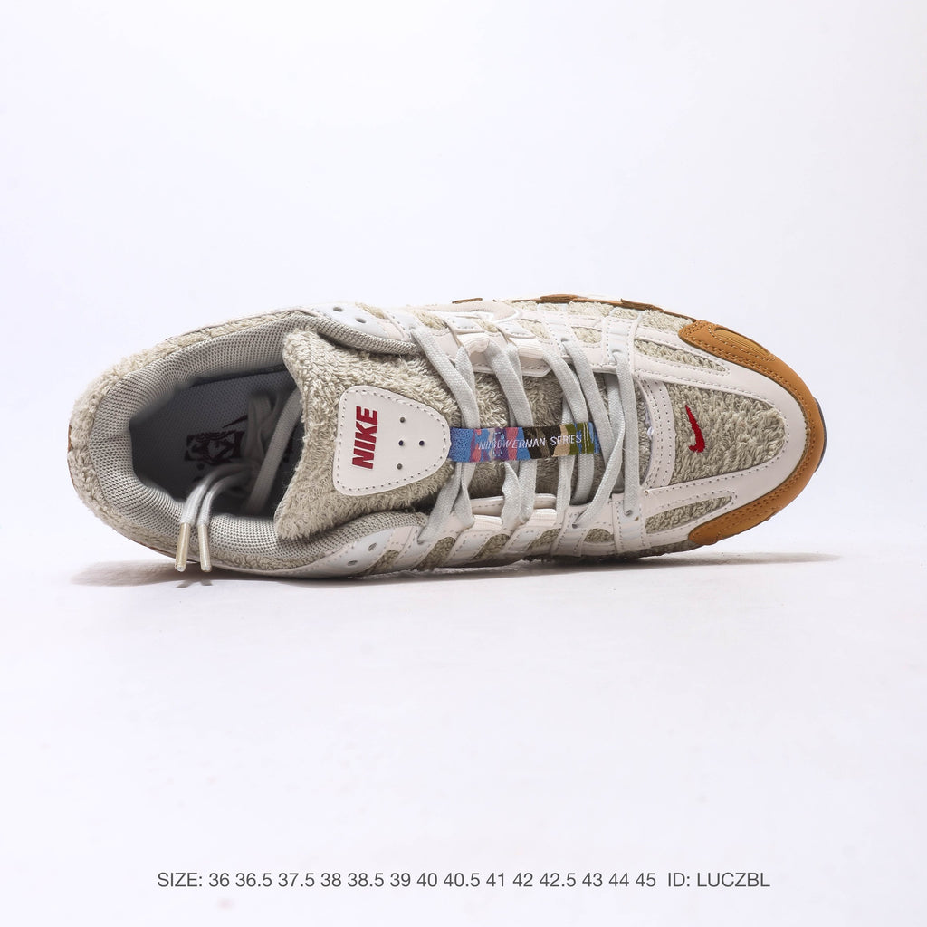 Nike P-6000 Premium
