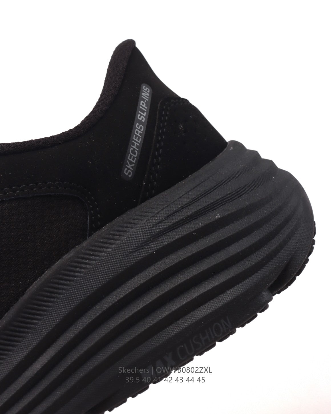 Skechers Slip-ins Max Cushioning Endeavour