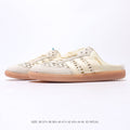 Adidas Samba OG mule