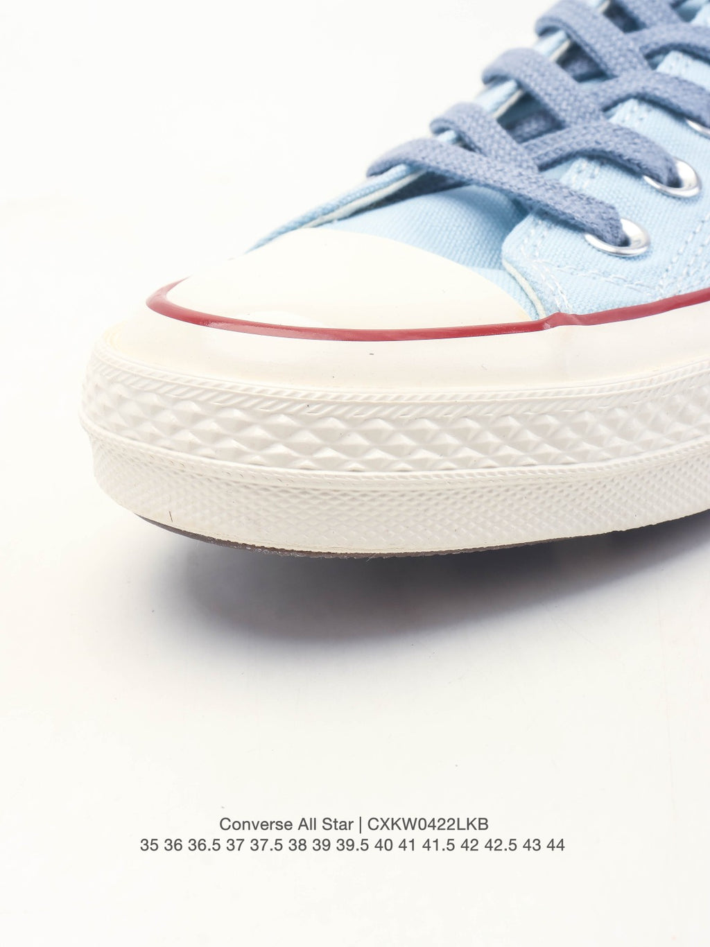 Converse Chuck 70 Ox
