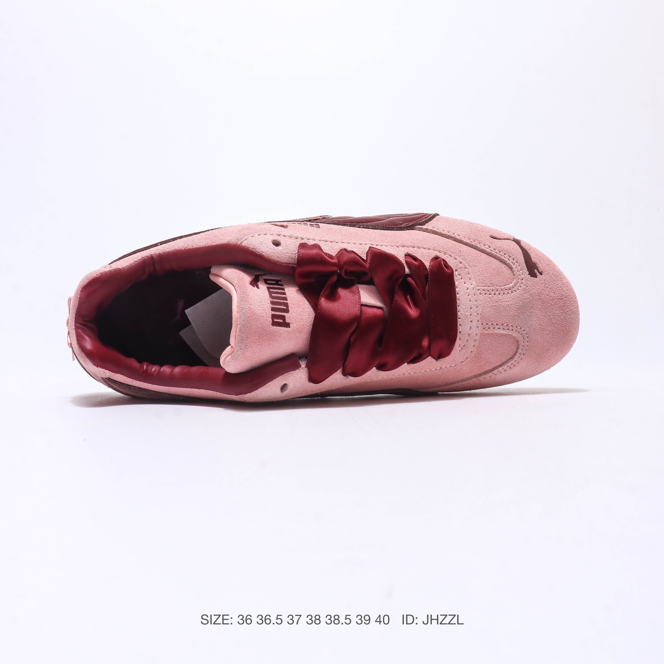 Puma Speedcat Lovelace Sneakers