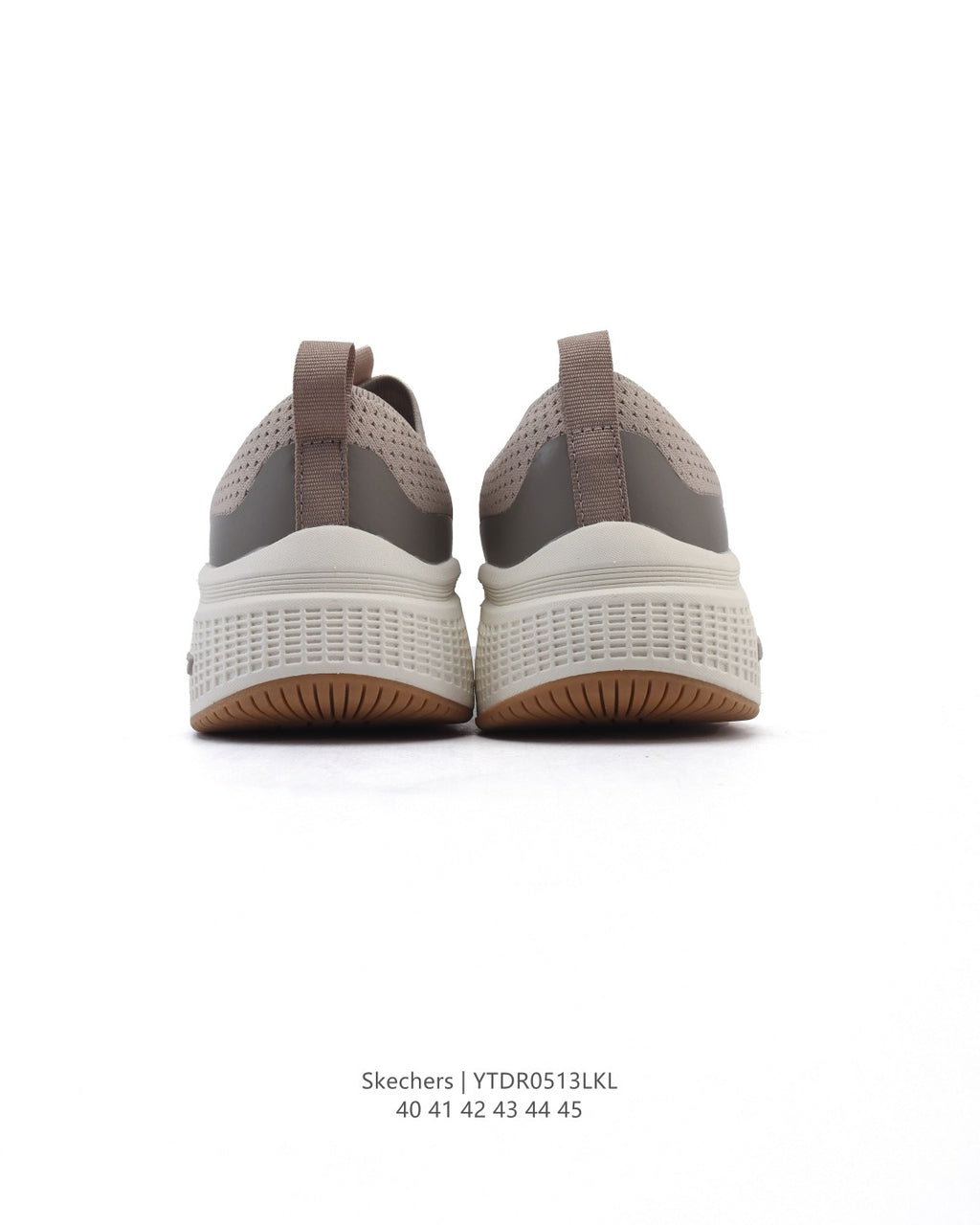 Skechers GO WALK 7 - Valin