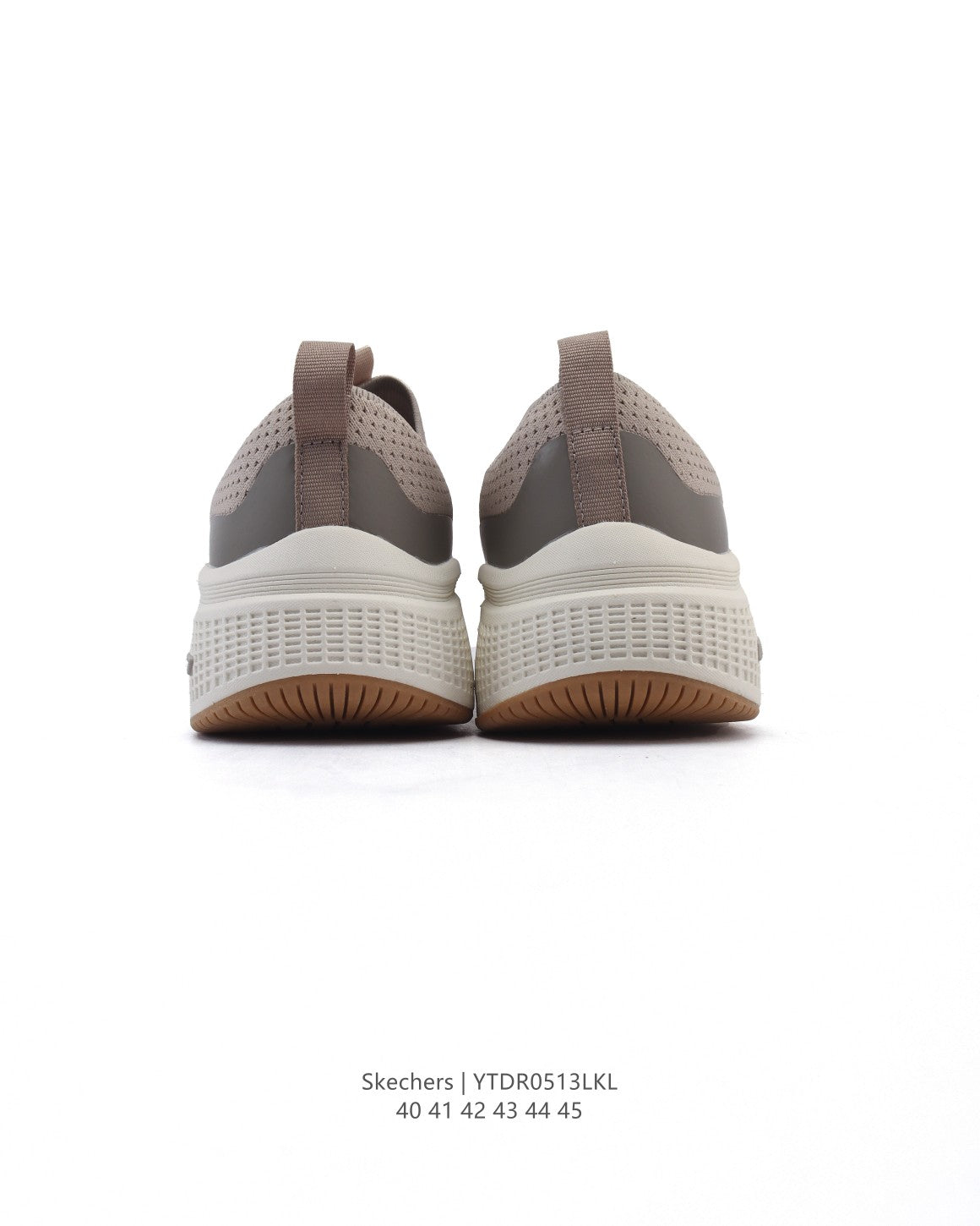 Skechers GO WALK 7 - Valin