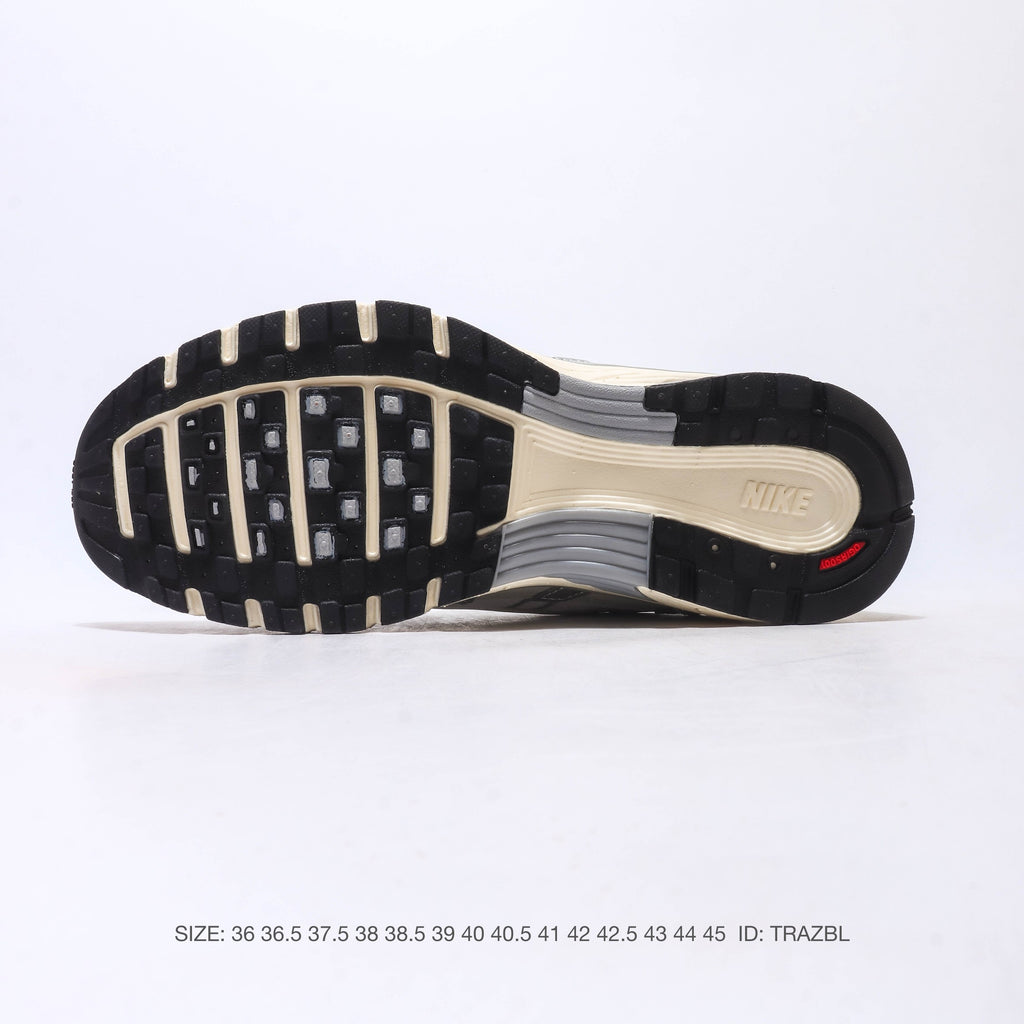 Nike P-6000 Premium