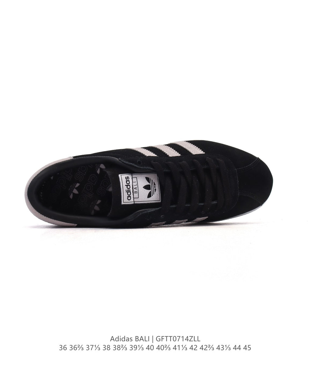 Adidas Bali Sneakers