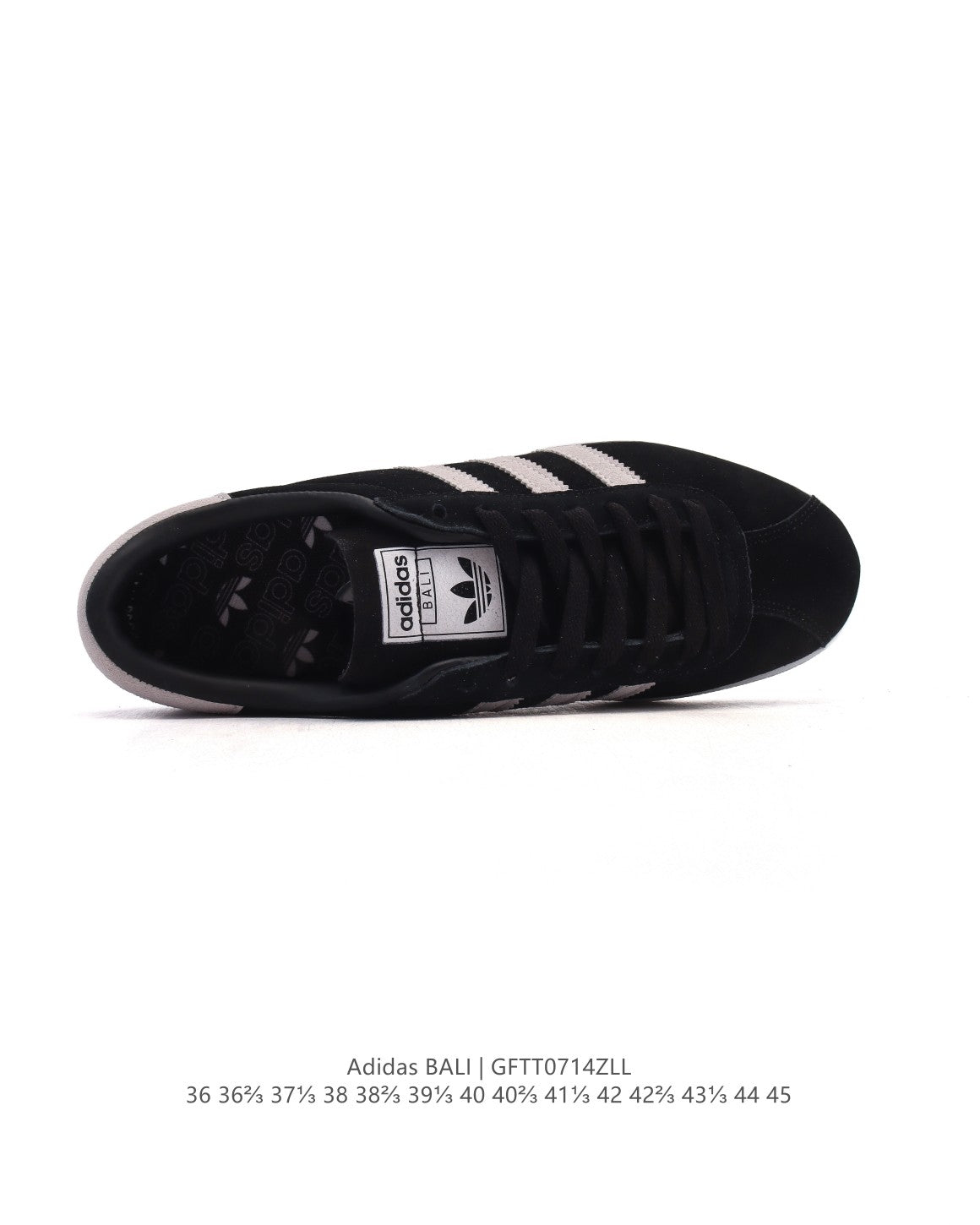 Adidas Bali Sneakers