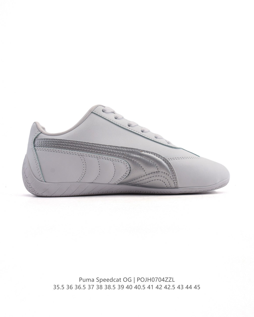 Puma Speedcat OG Sneakers