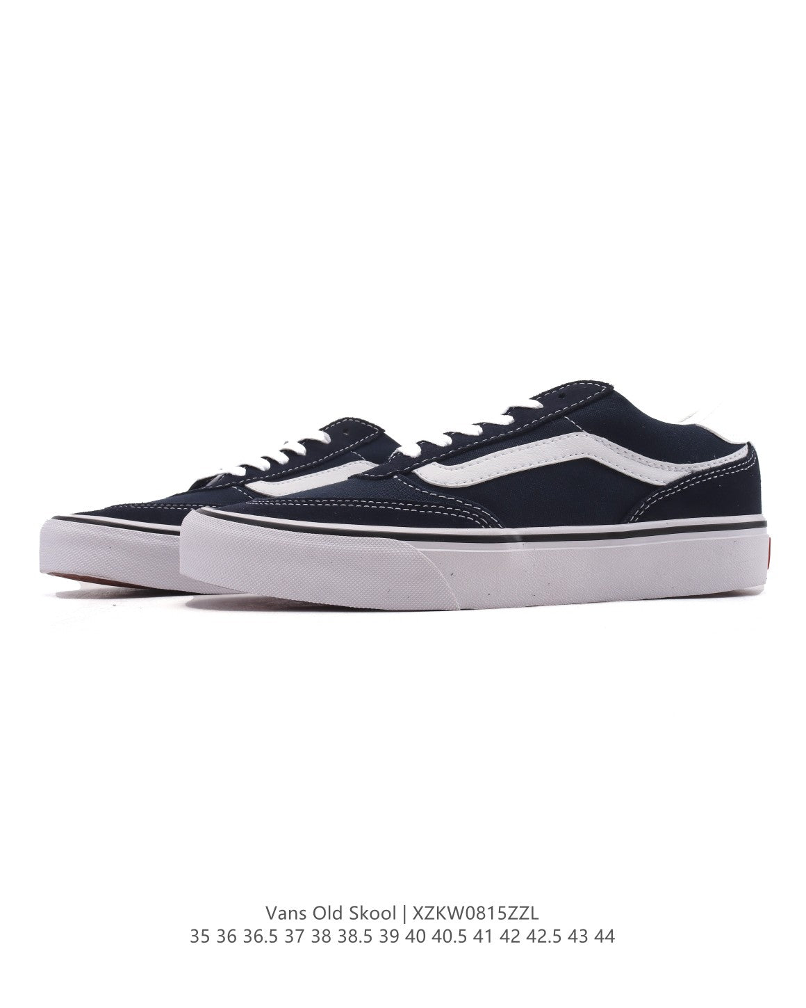 Vans Sk8