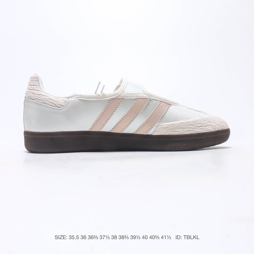Adidas Samba Mary Jane