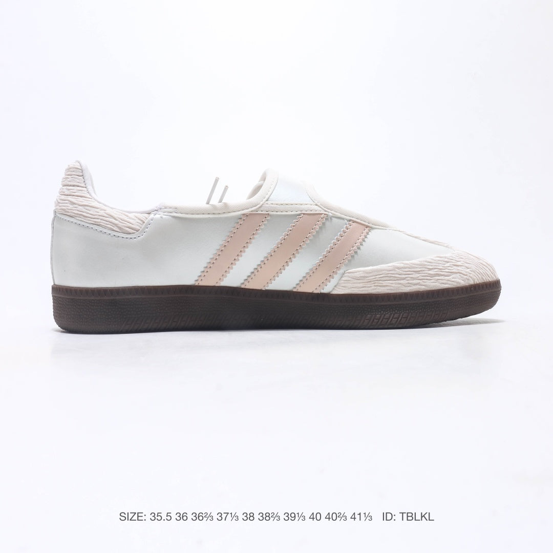 Adidas Samba Mary Jane