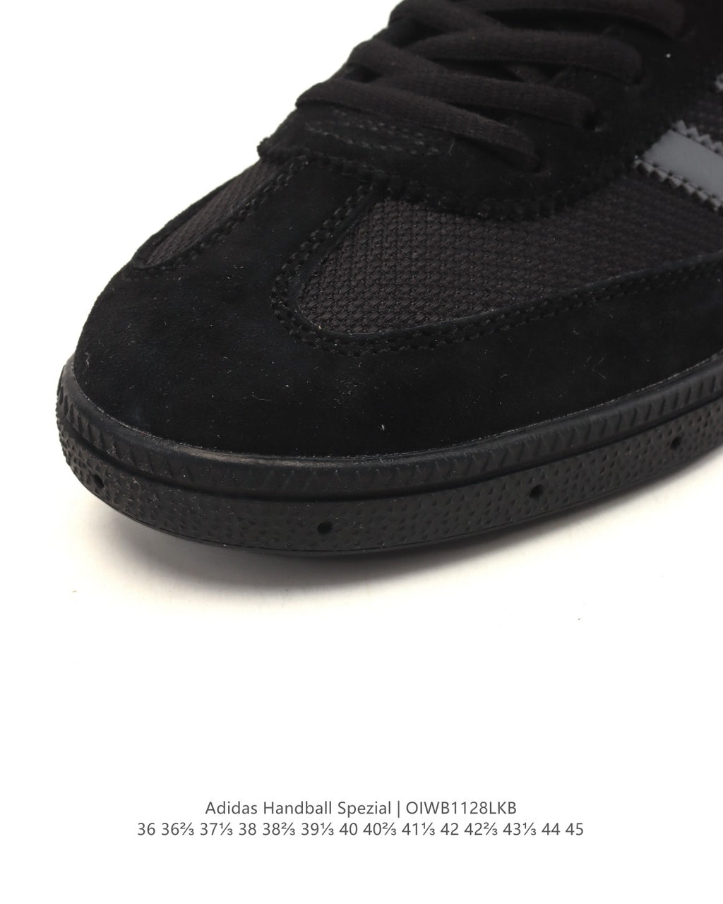 Adidas Handball Spezial  Sneakers