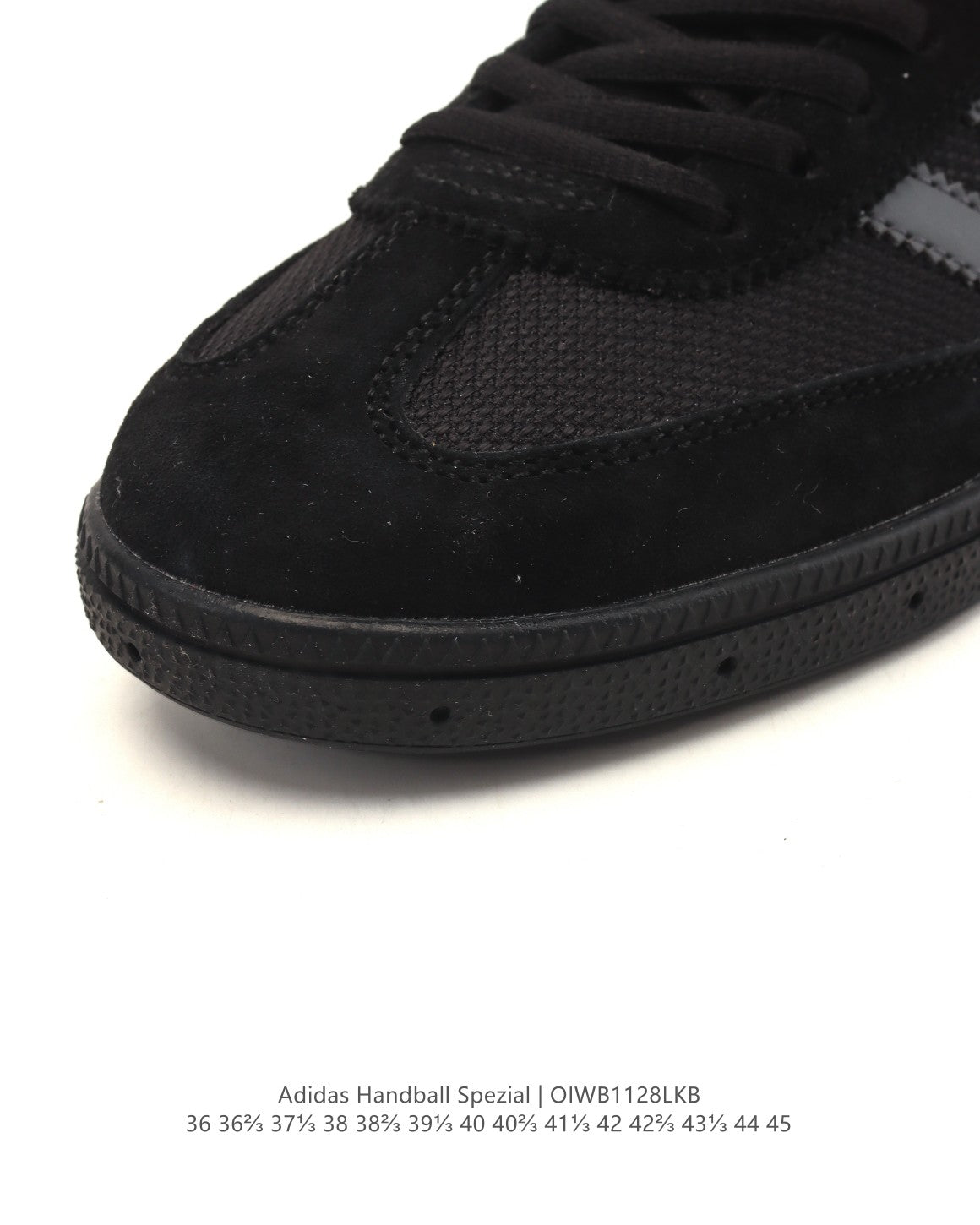 Adidas Handball Spezial  Sneakers
