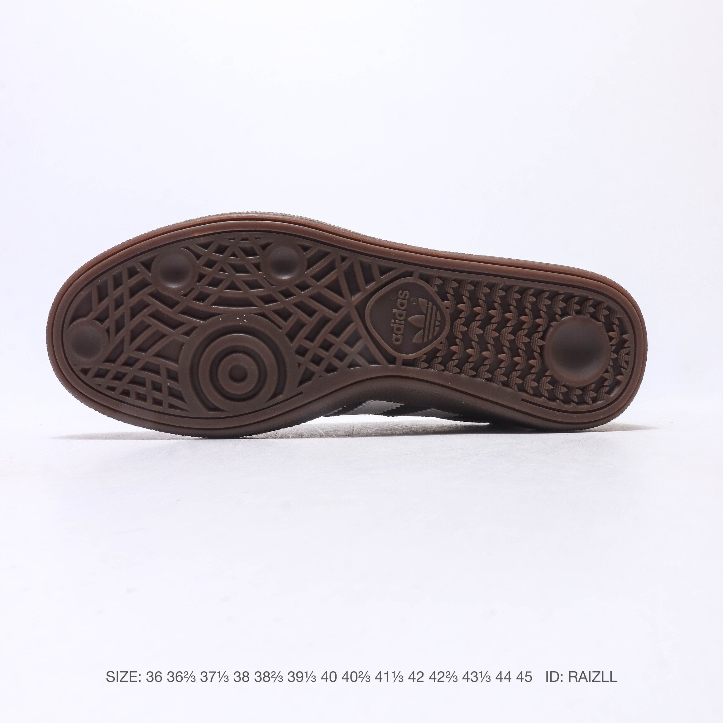 Adidas Handball Spezial  Sneakers