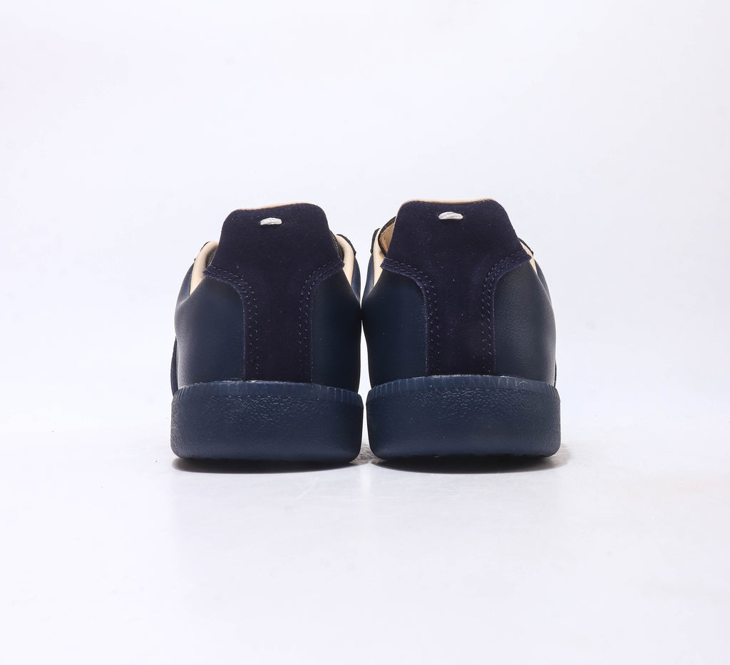 Maison Margiela Replica Sneakers