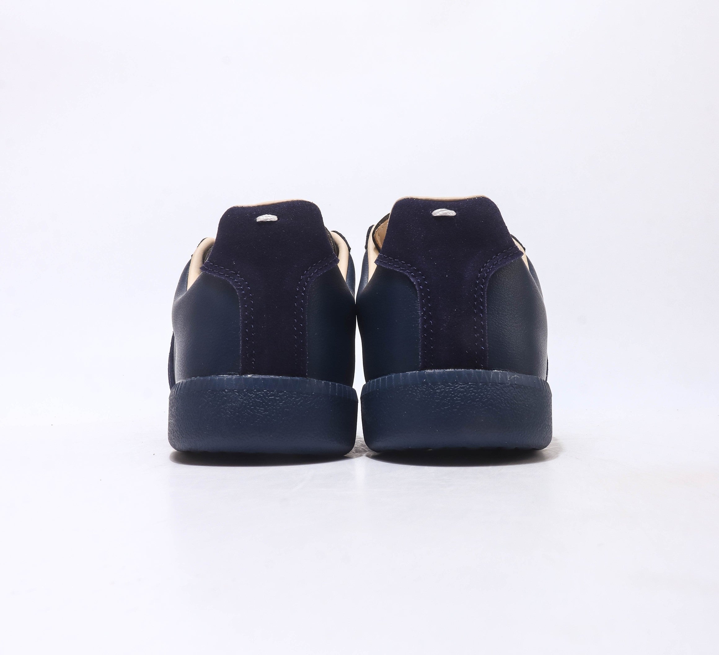 Maison Margiela Replica Sneakers