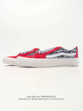 Vans x Fear of God Era 95 DX