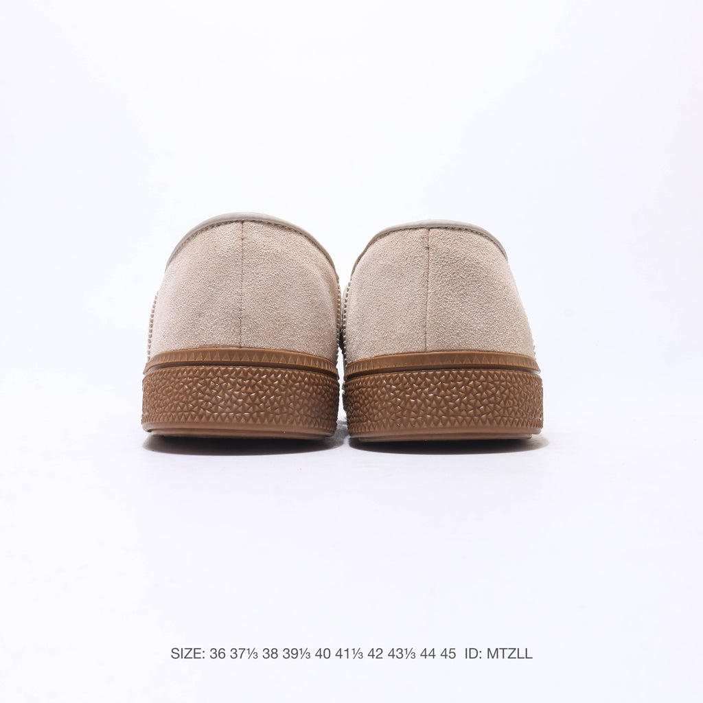 Adidas Handball Spezial Loafers