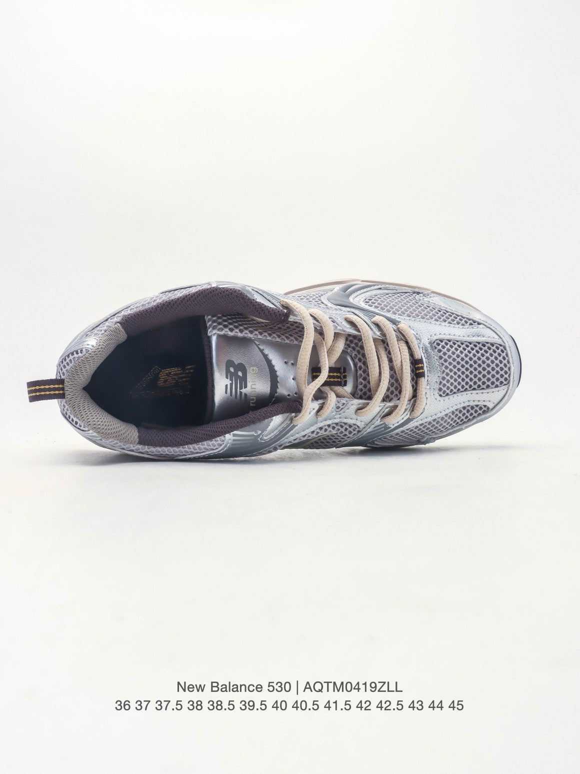 New Balance 530