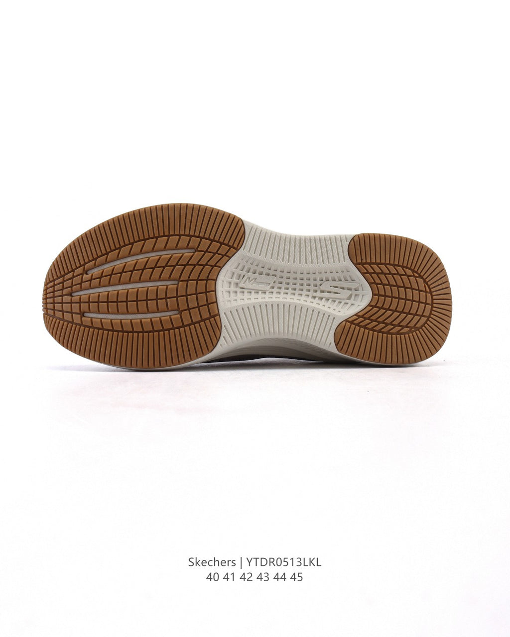 Skechers GO WALK 7 - Valin
