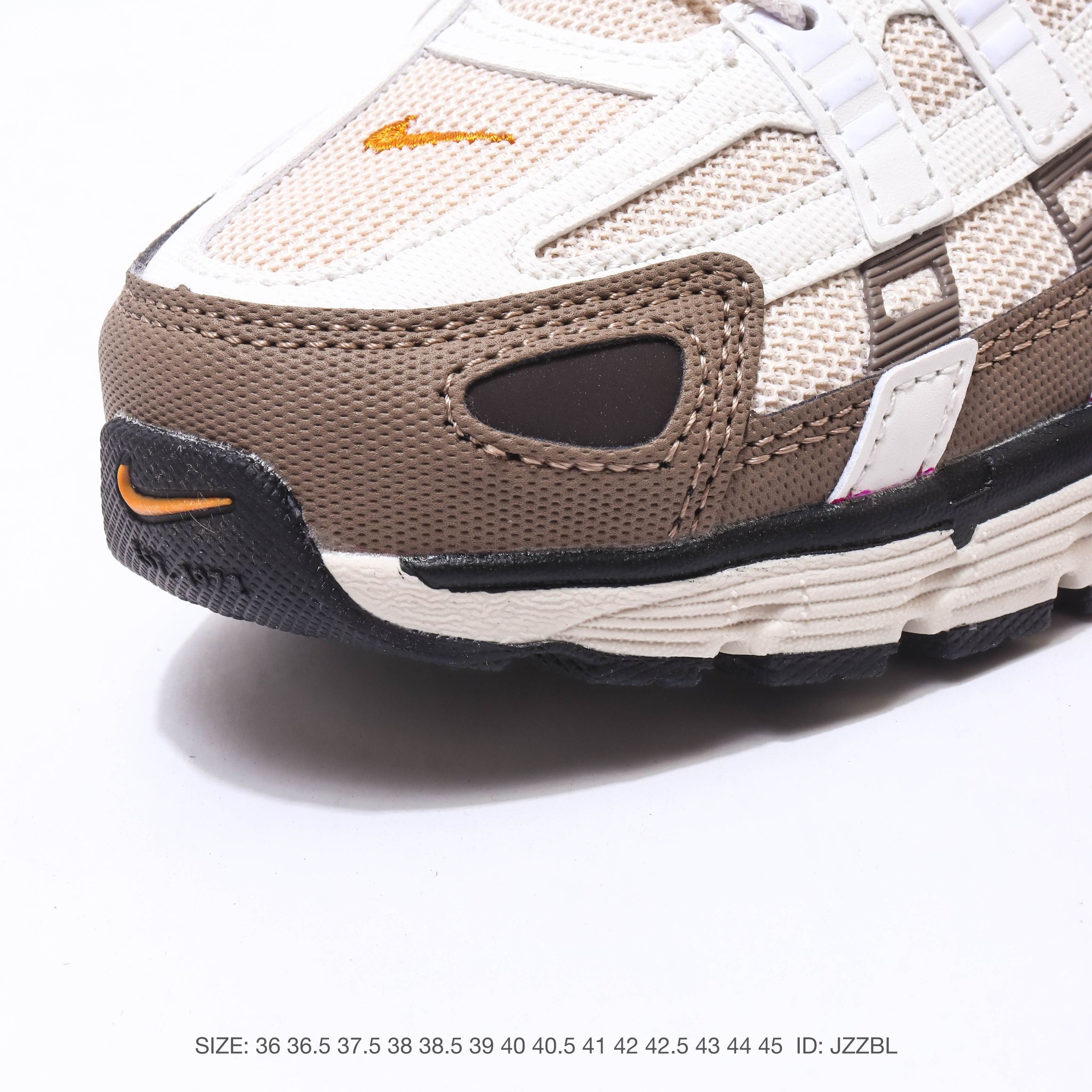 Nike P-6000 Premium