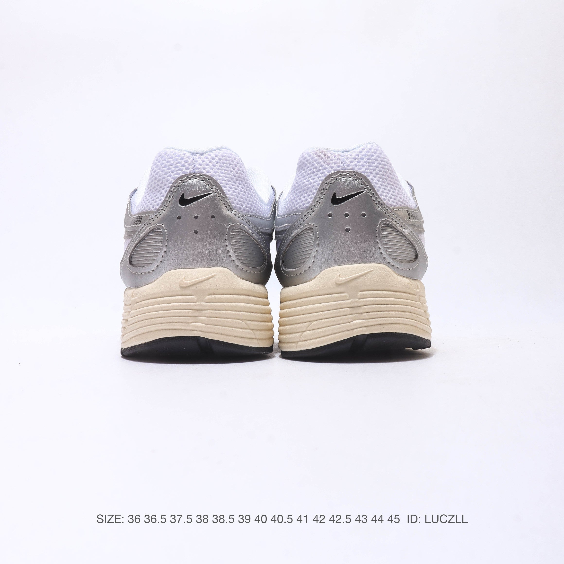 Nike P-6000 Premium