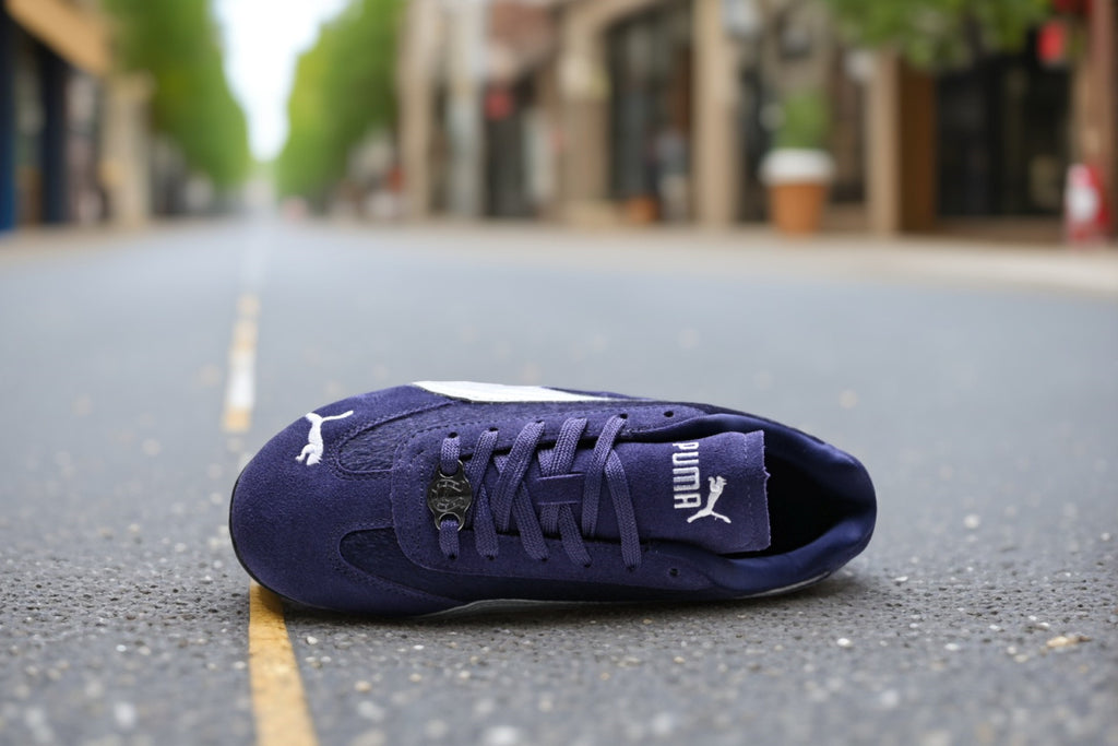 Puma Speedcat Year of the Horse