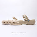 Crocs Classic Mary Jane