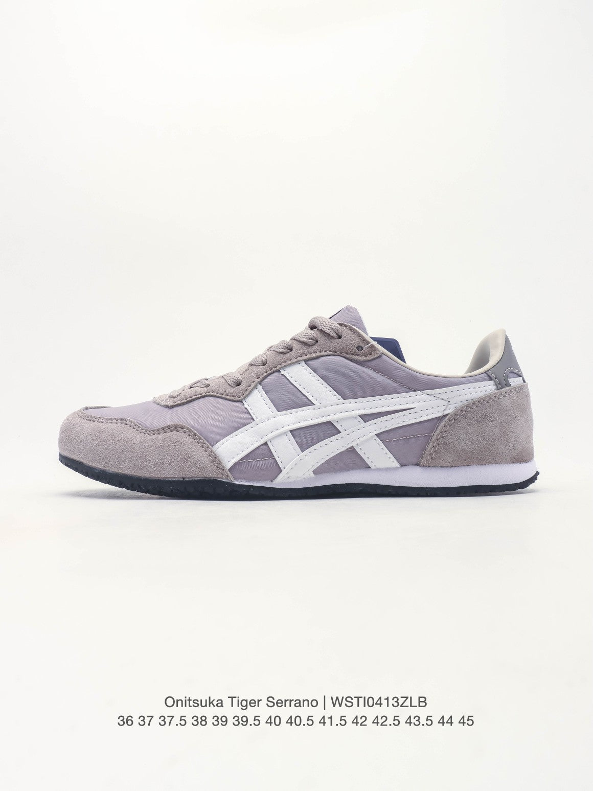 Onitsuka Tiger Mexico 66