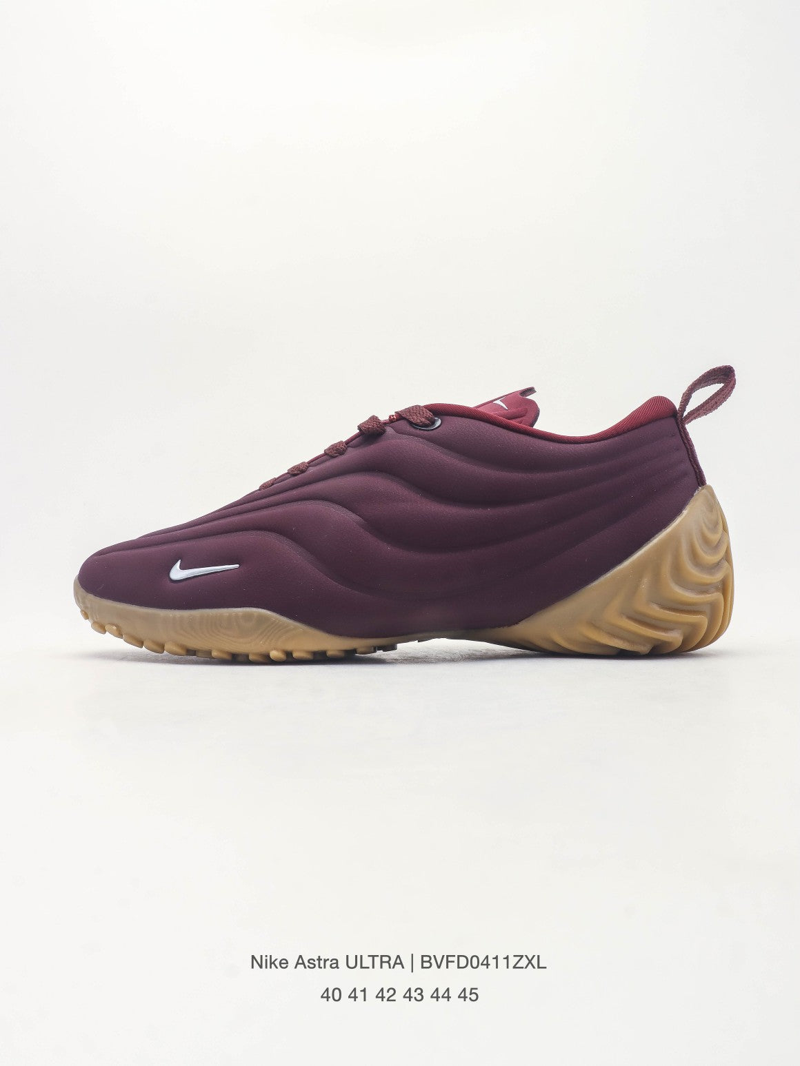 Nike Astra Ultra