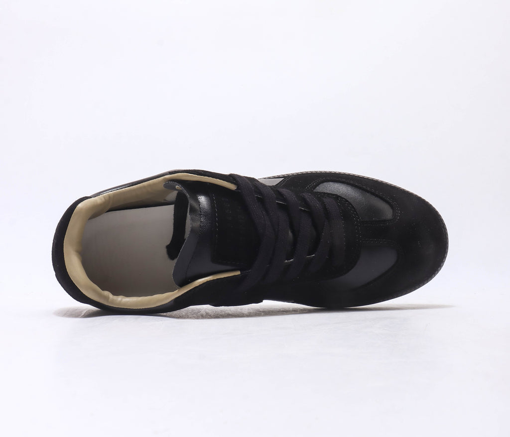 Maison Margiela Replica Sneakers