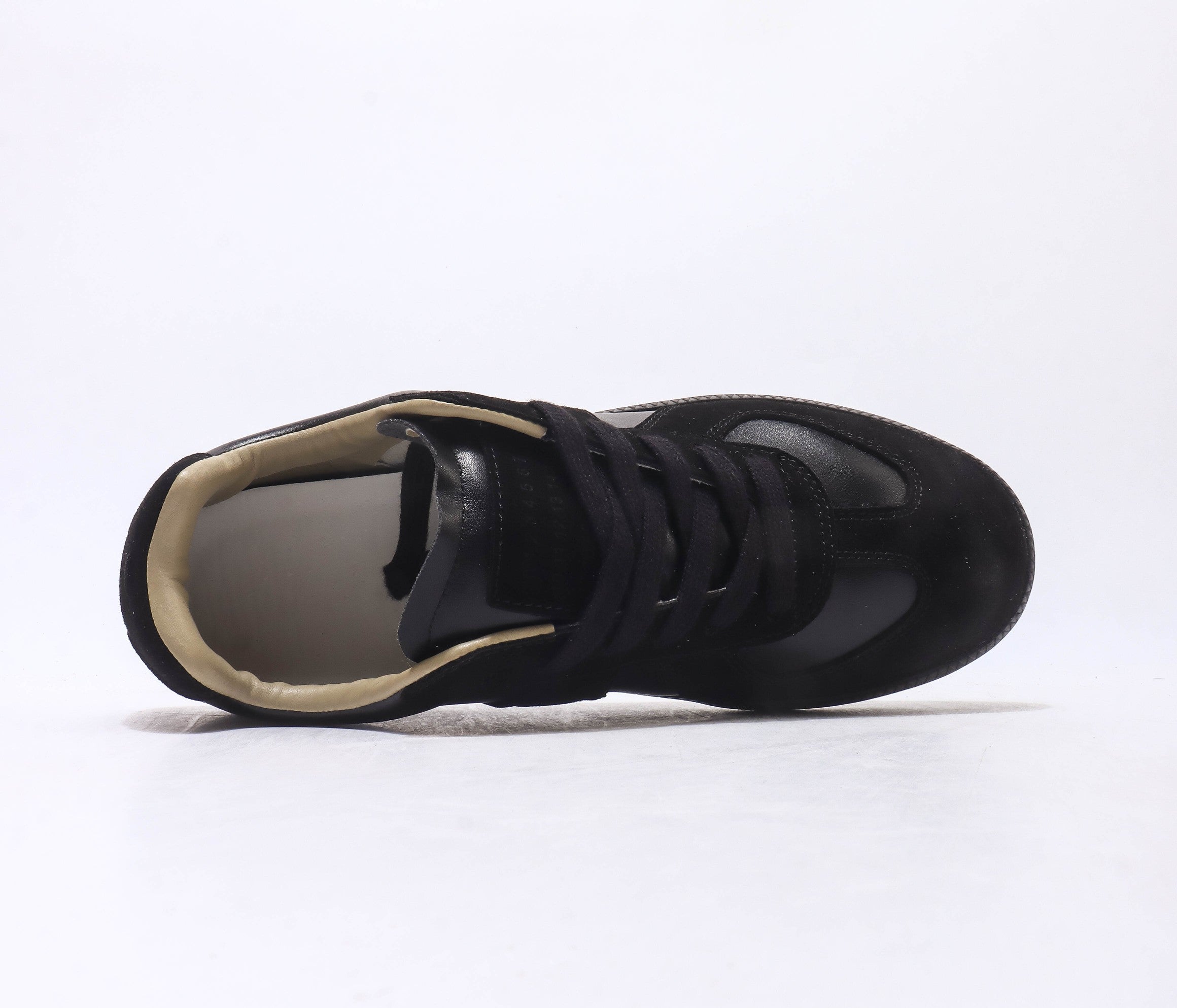 Maison Margiela Replica Sneakers