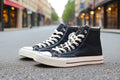 Converse Chuck 70 Hi