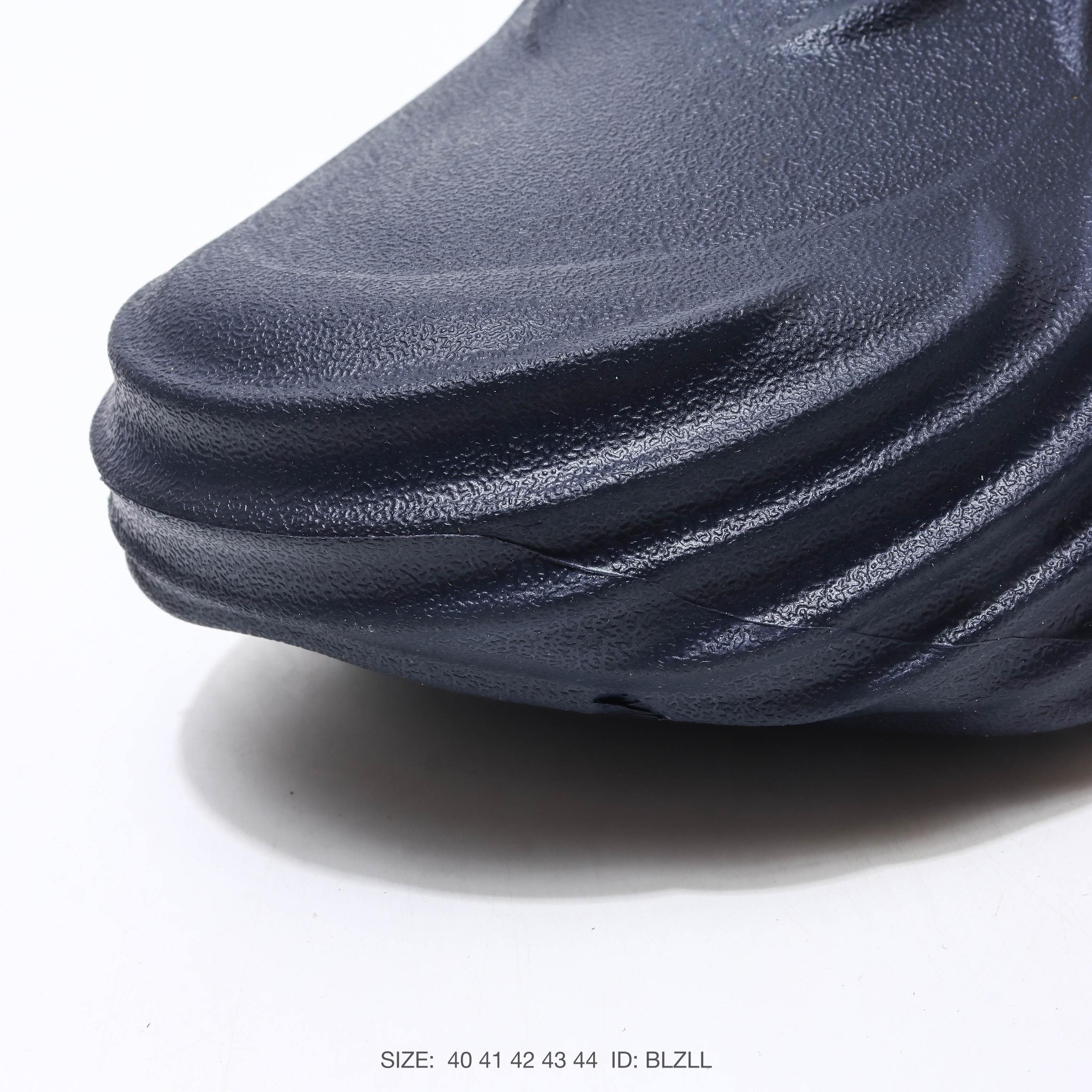Crocs Echo Wave Clog