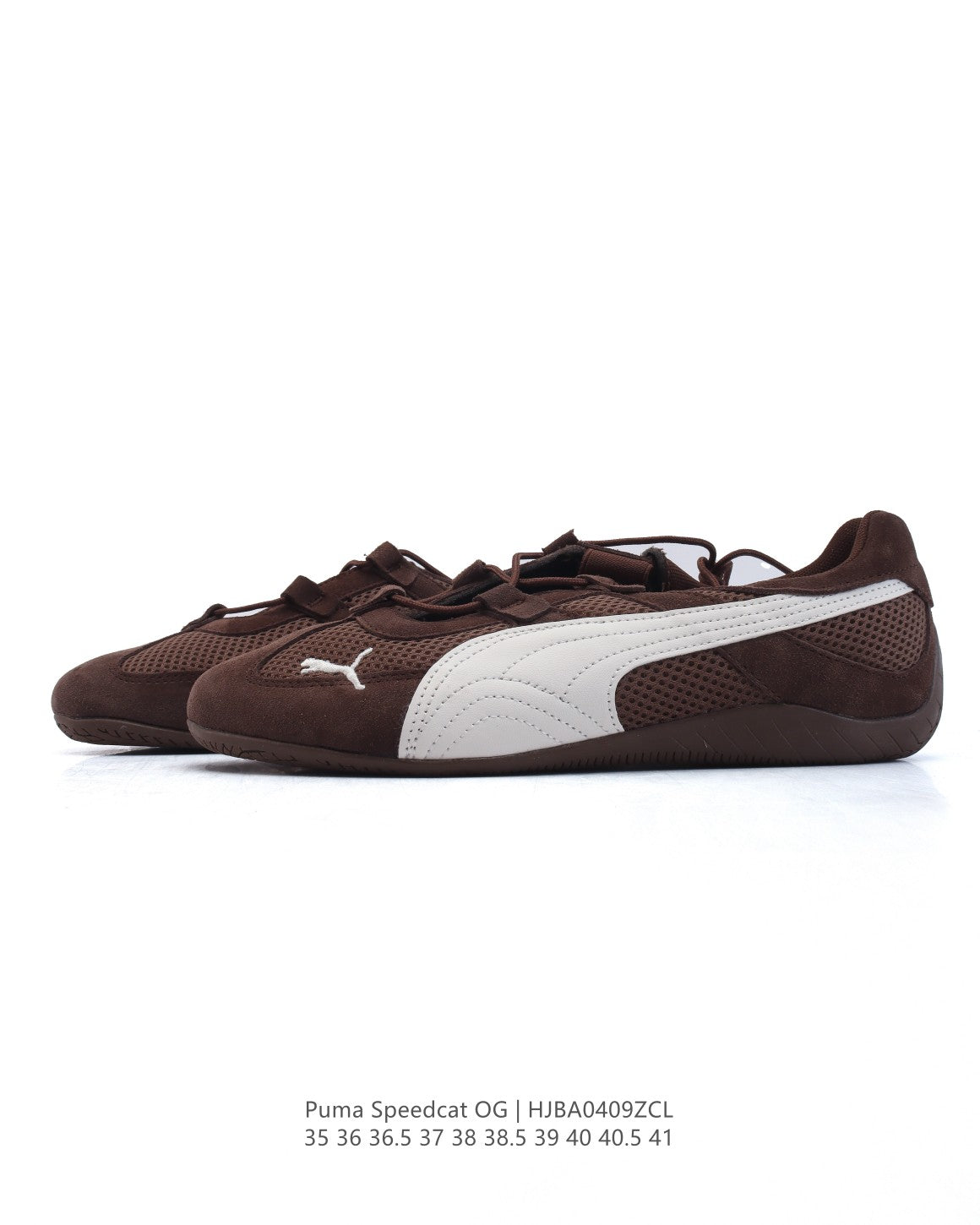 Puma Speedcat Go