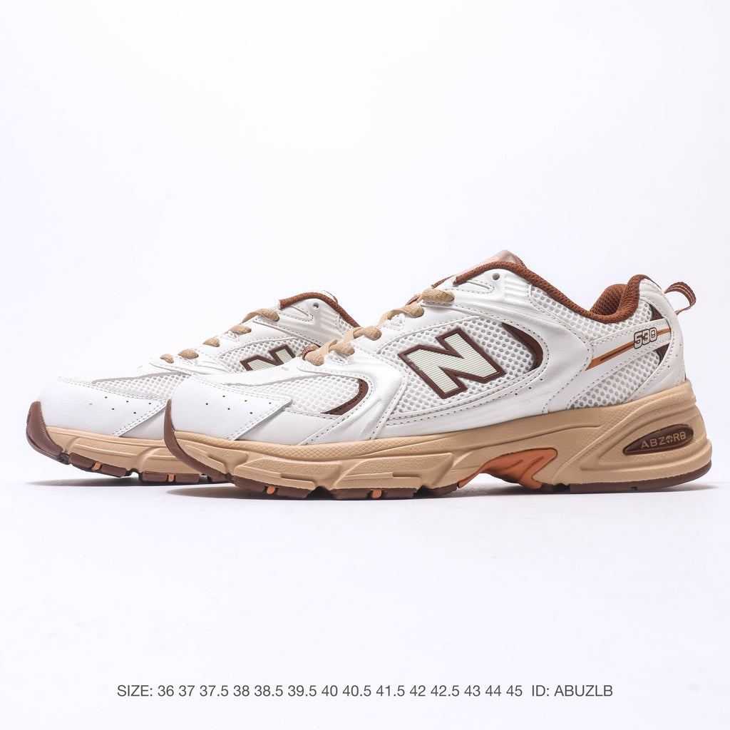 New Balance 530
