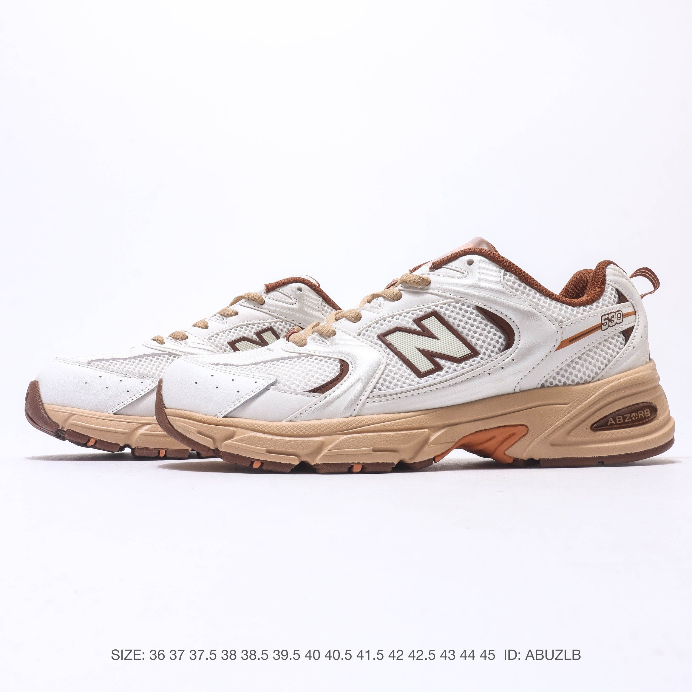 New Balance 530