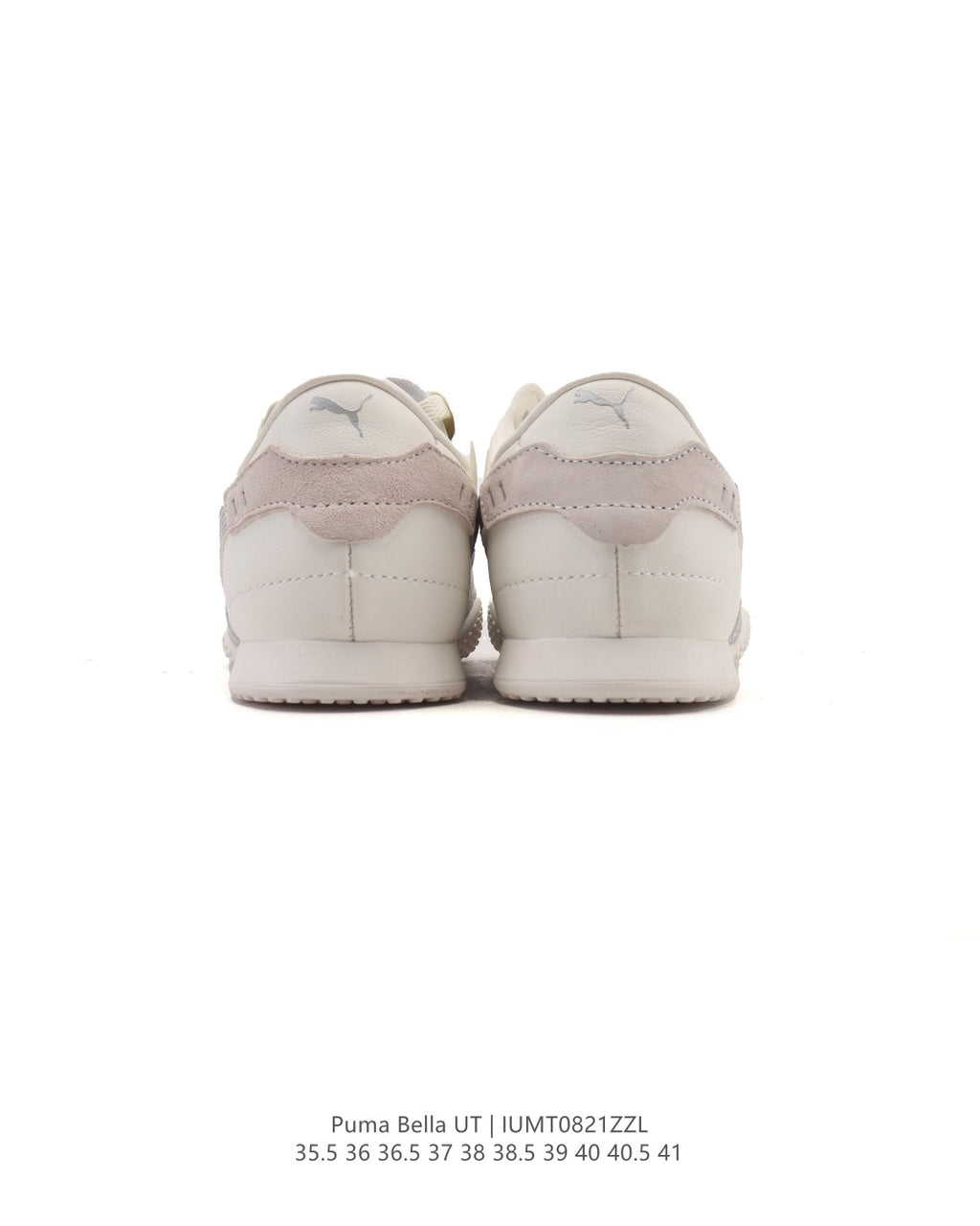 Puma Bella UT 2