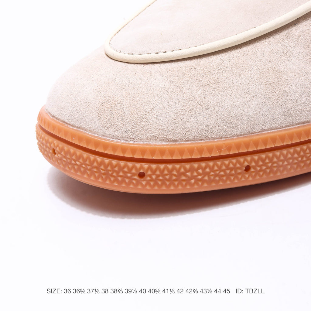 Adidas Handball Spezial Loafers