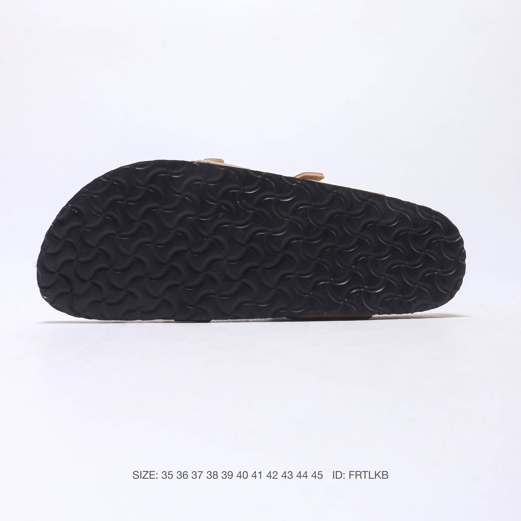 Birkenstock Mayari