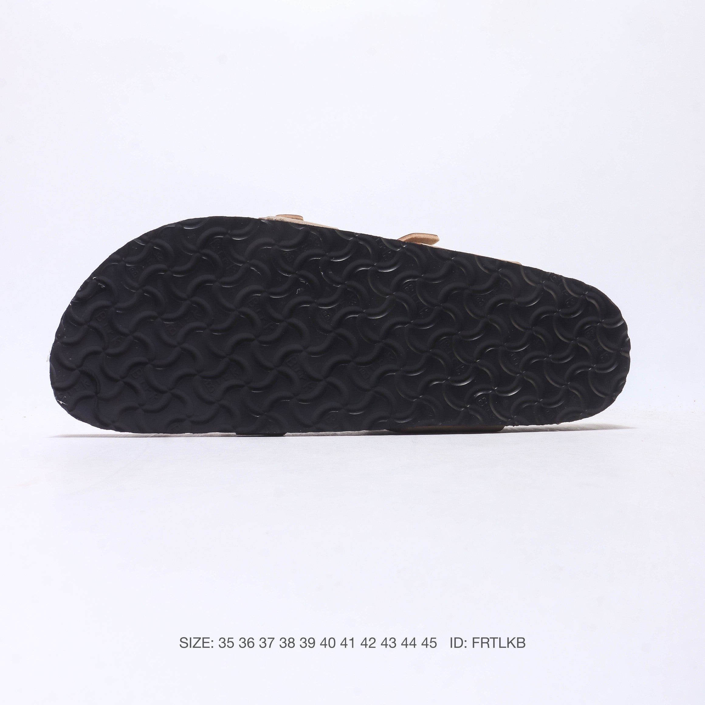 Birkenstock Mayari