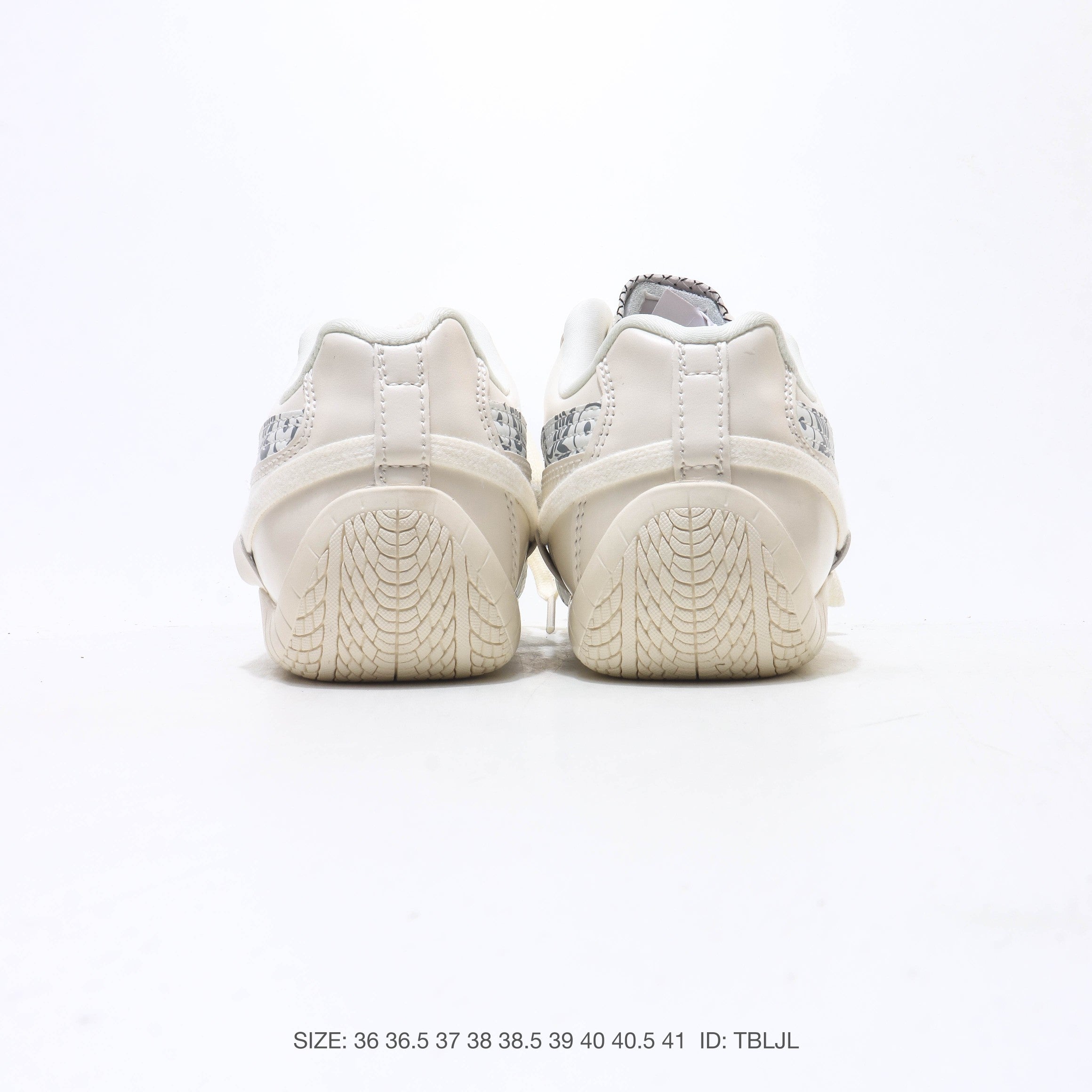 PUMA x ROSIE Speedcat