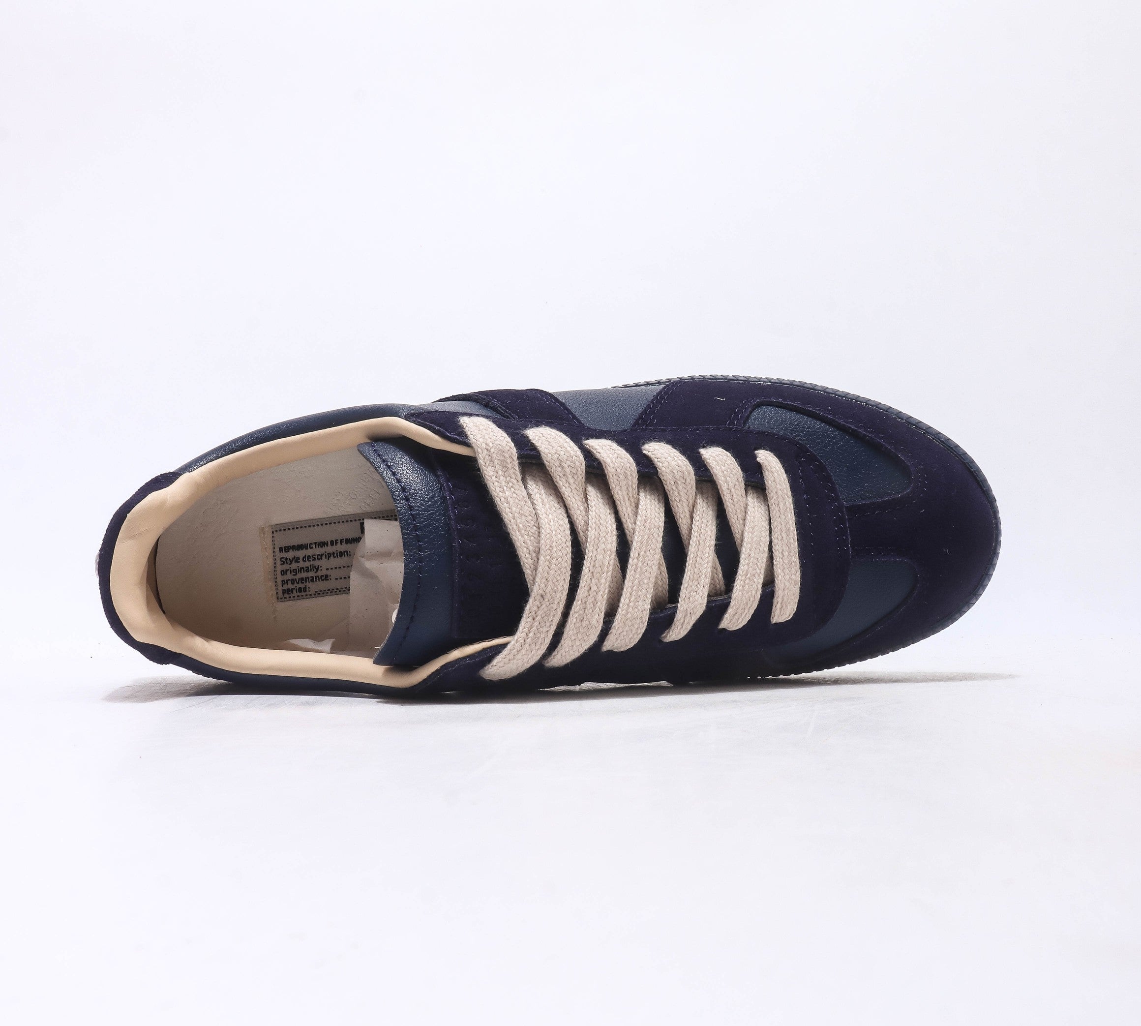 Maison Margiela Replica Sneakers