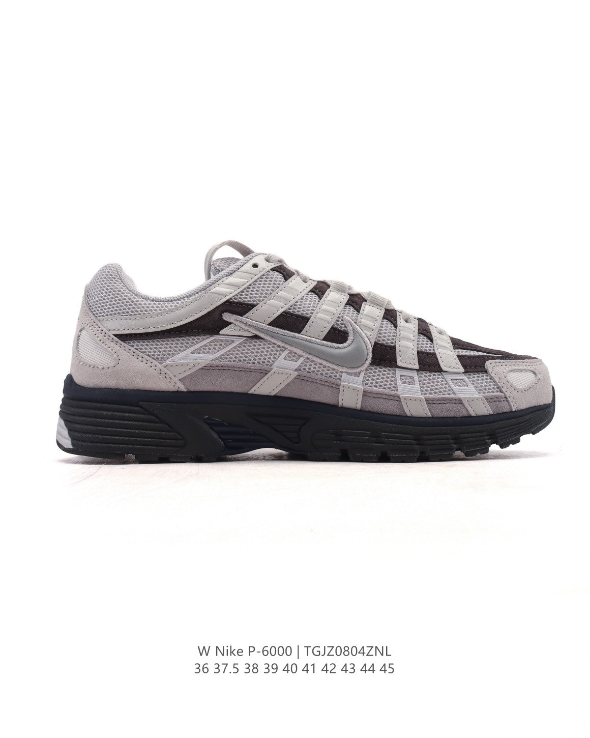 Nike P-6000 Premium