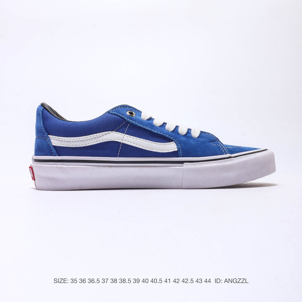 Vans Sk8